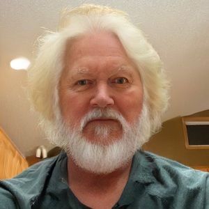 Meet your Posher, Paul